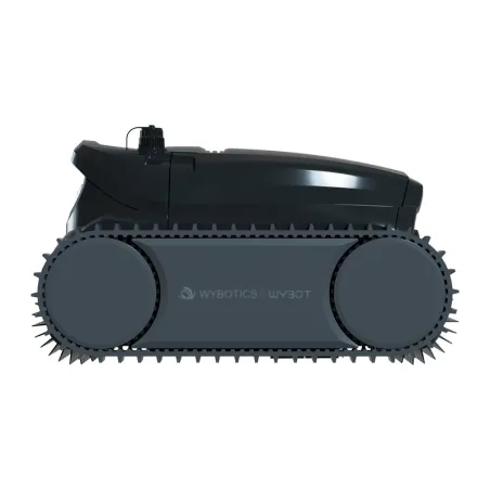 Wireless pool cleaning robot WYBOT M1